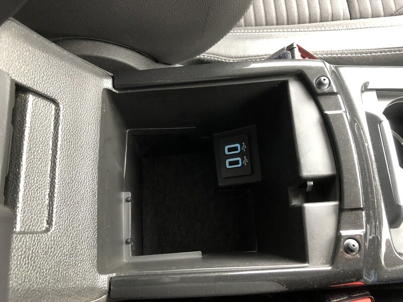 Used Ford Kuga 2019 for sale - 77365315: Photo 52