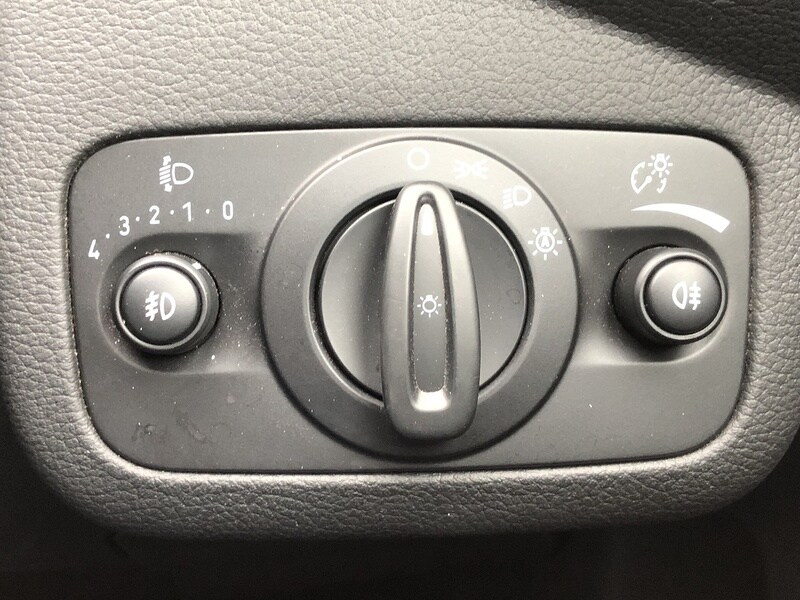 Used Ford Kuga 2019 for sale - 77365315: Photo 53