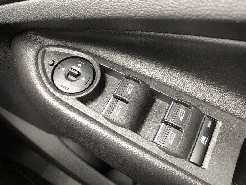 Used Ford Kuga 2019 for sale - 77365315: Photo 54