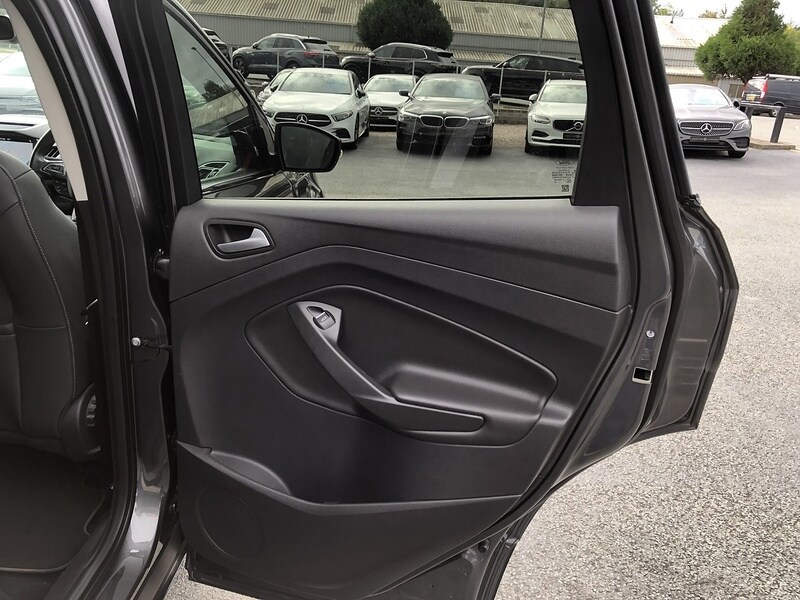 Used Ford Kuga 2019 for sale - 77365315: Photo 56