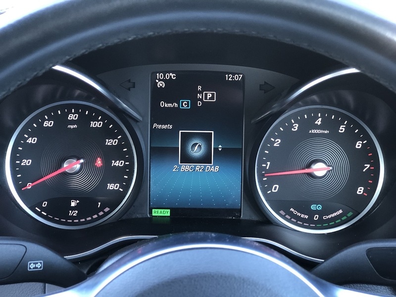 Used Mercedes-Benz C Class for sale - 77735260: Photo 28