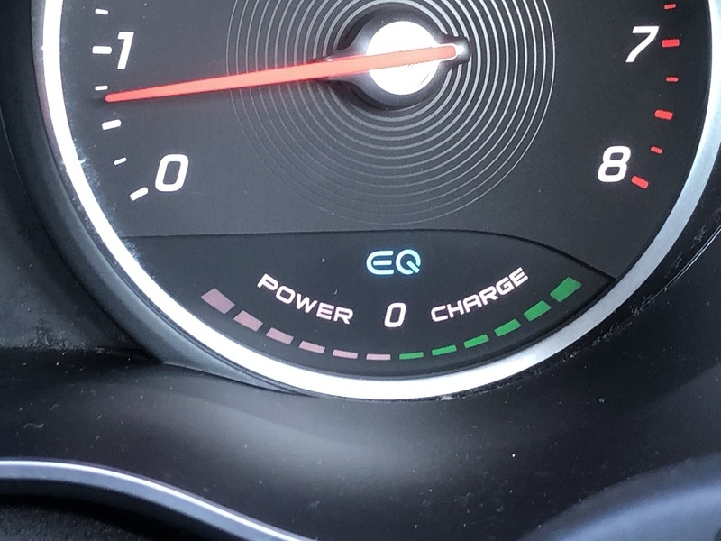 Used Mercedes-Benz C Class for sale - 77735260: Photo 33