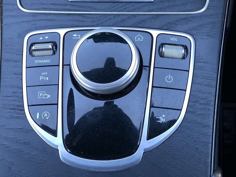 Used Mercedes-Benz C Class for sale - 77735260: Photo 52