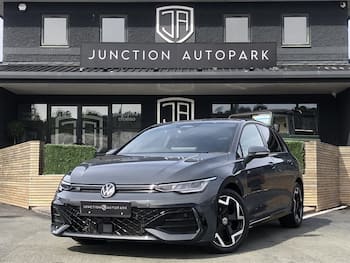 Used Volkswagen Golf 2025 for sale - 79653941: Photo