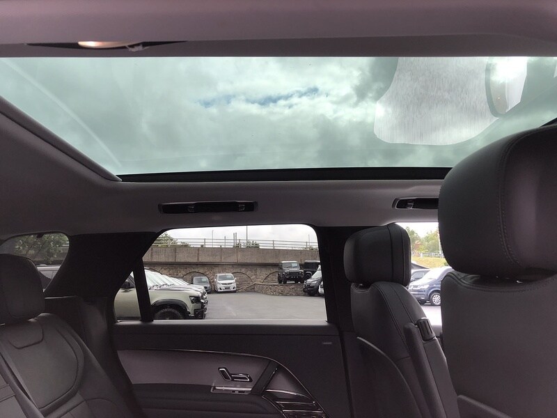 Used Land Rover Range Rover Sport 2023 for sale - 77365312: Photo 15