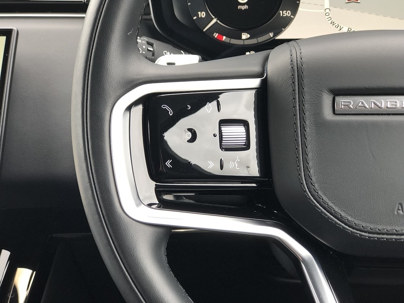 Used Land Rover Range Rover Sport 2023 for sale - 77365312: Photo 33