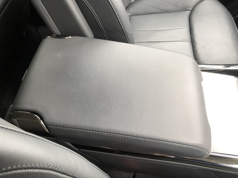 Used Land Rover Range Rover Sport 2023 for sale - 77365312: Photo 59