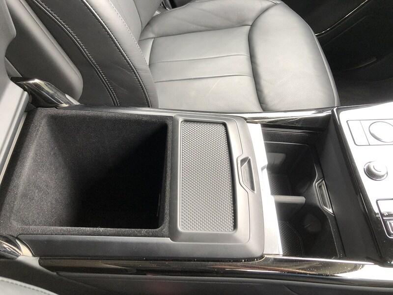 Used Land Rover Range Rover Sport 2023 for sale - 77365312: Photo 60