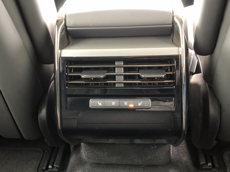 Used Land Rover Range Rover Sport 2023 for sale - 77365312: Photo 61