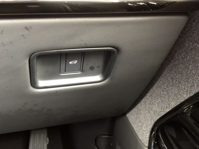 Used Land Rover Range Rover Sport 2023 for sale - 77365312: Photo 62