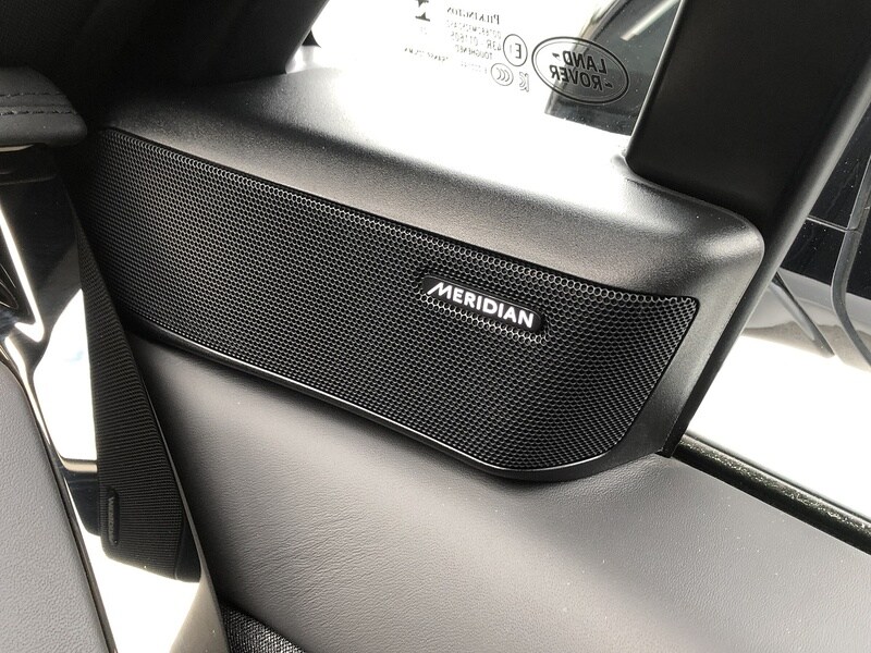 Used Land Rover Range Rover Sport 2023 for sale - 77365312: Photo 63