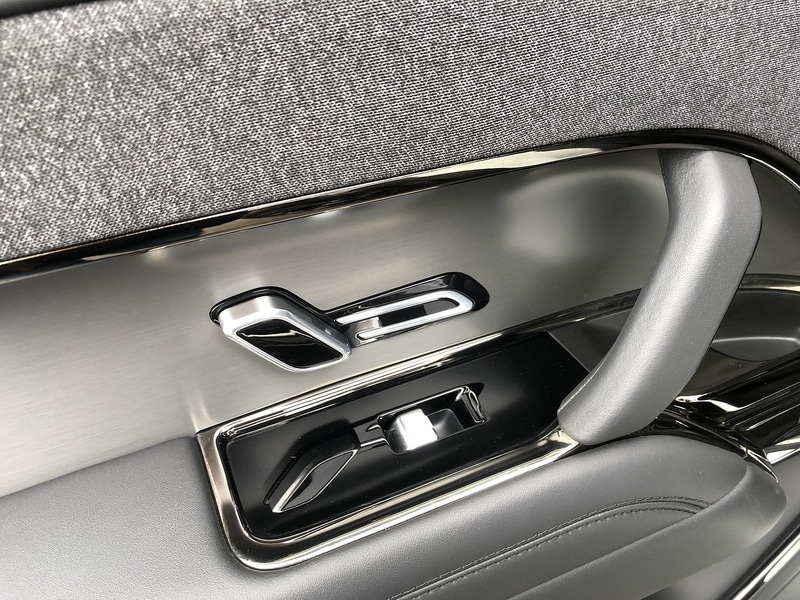 Used Land Rover Range Rover Sport 2023 for sale - 77365312: Photo 70