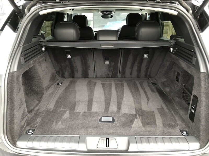 Used Land Rover Range Rover Sport 2023 for sale - 77365312: Photo 73