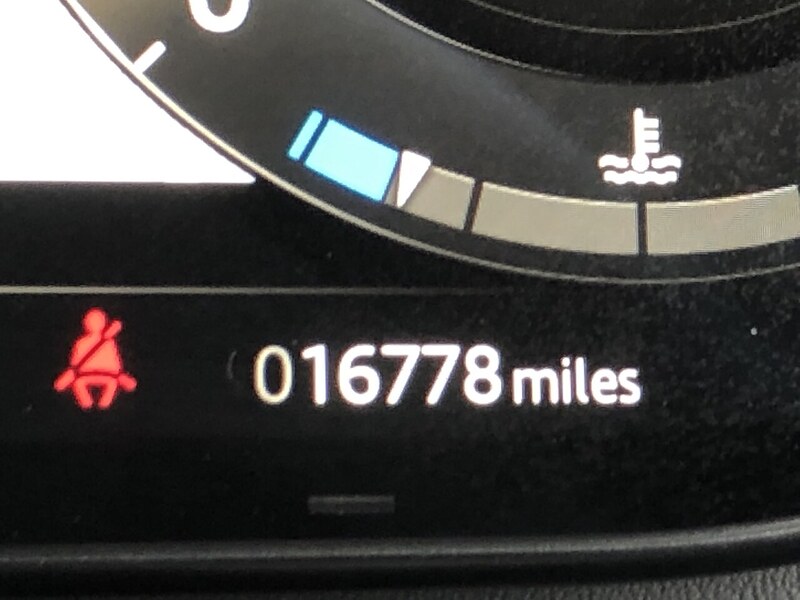 Used Land Rover Range Rover Sport 2023 for sale - 77365312: Photo 77