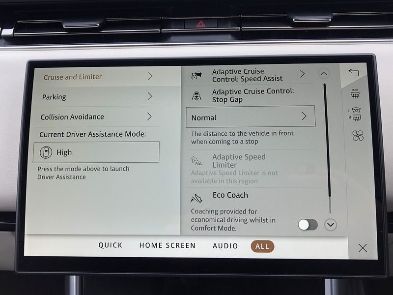 Used Land Rover Range Rover for sale - 78201229: Photo 67