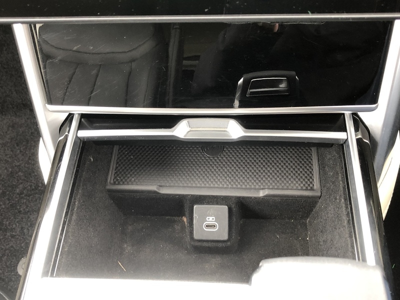 Used Land Rover Range Rover for sale - 78201229: Photo 71