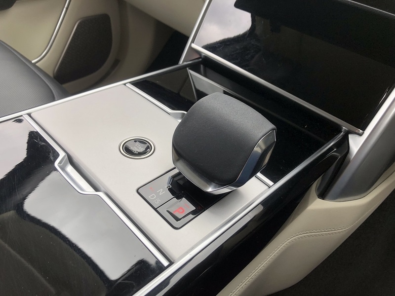 Used Land Rover Range Rover for sale - 78201229: Photo 72