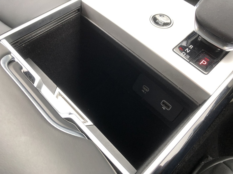 Used Land Rover Range Rover for sale - 78201229: Photo 74