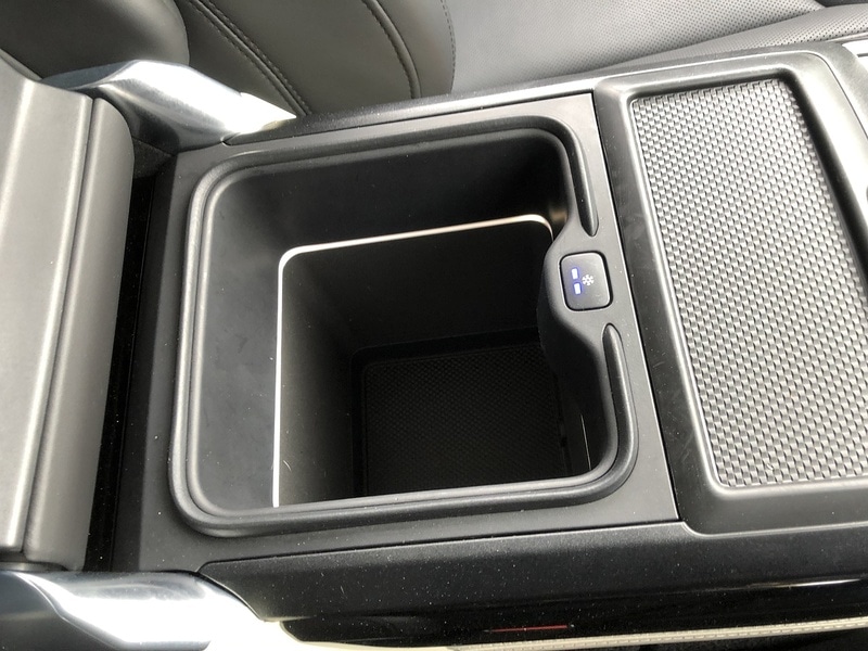 Used Land Rover Range Rover for sale - 78201229: Photo 75