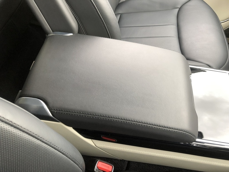 Used Land Rover Range Rover for sale - 78201229: Photo 76