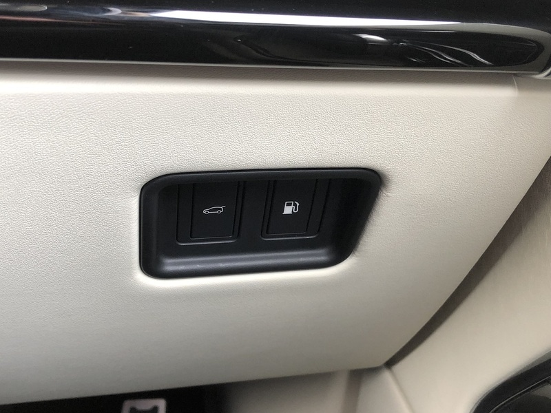 Used Land Rover Range Rover for sale - 78201229: Photo 78