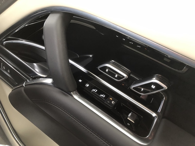 Used Land Rover Range Rover for sale - 78201229: Photo 81