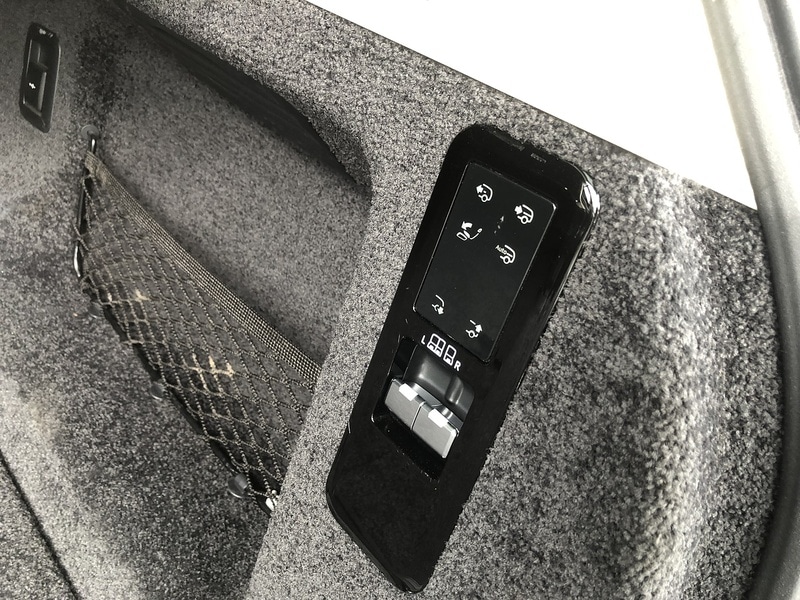 Used Land Rover Range Rover for sale - 78201229: Photo 90