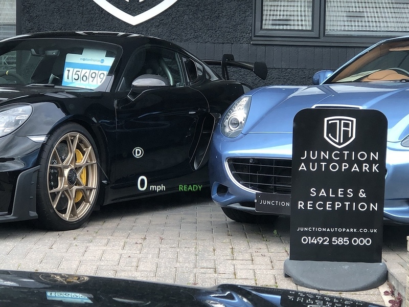 Used Land Rover Range Rover for sale - 78201229: Photo 94