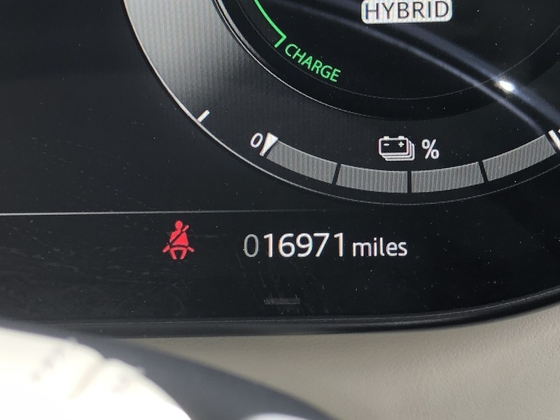 Used Land Rover Range Rover for sale - 78201229: Photo 95