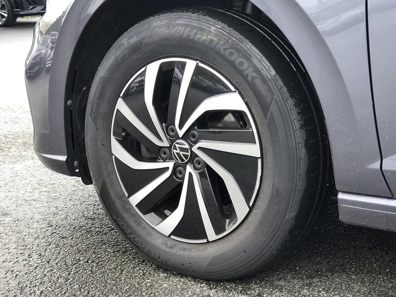 Used Volkswagen Polo 2024 for sale - 77365300: Photo 13