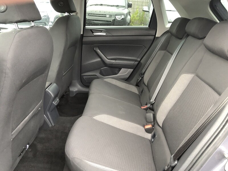 Used Volkswagen Polo 2024 for sale - 77365300: Photo 27