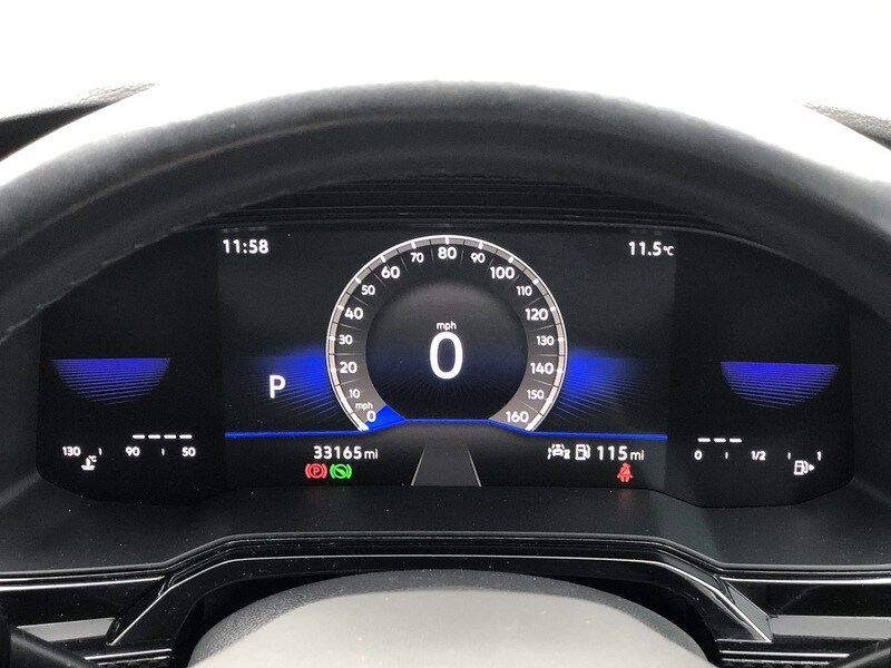 Used Volkswagen Polo 2024 for sale - 77365300: Photo 30