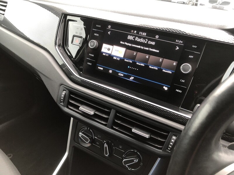 Used Volkswagen Polo 2024 for sale - 77365300: Photo 35