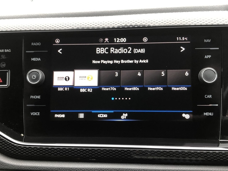 Used Volkswagen Polo 2024 for sale - 77365300: Photo 37