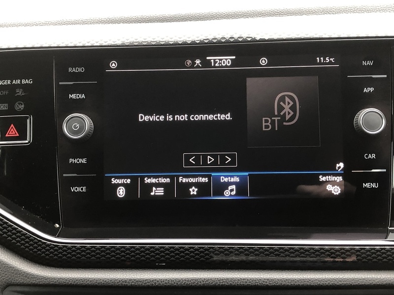 Used Volkswagen Polo 2024 for sale - 77365300: Photo 38