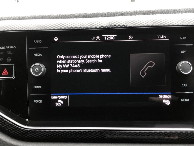 Used Volkswagen Polo 2024 for sale - 77365300: Photo 39