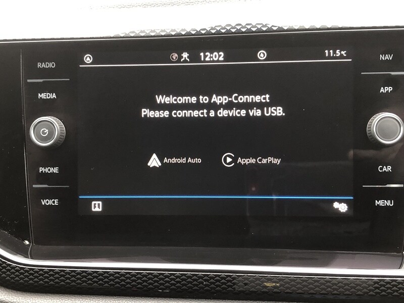 Used Volkswagen Polo 2024 for sale - 77365300: Photo 40