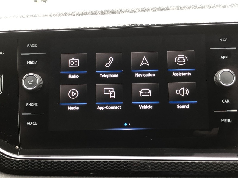 Used Volkswagen Polo 2024 for sale - 77365300: Photo 41