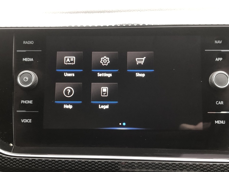 Used Volkswagen Polo 2024 for sale - 77365300: Photo 42