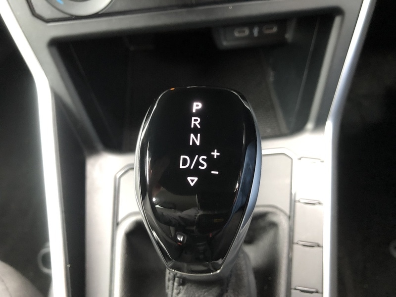 Used Volkswagen Polo 2024 for sale - 77365300: Photo 46