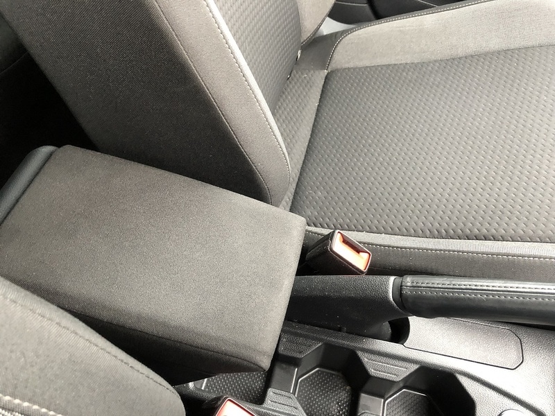 Used Volkswagen Polo 2024 for sale - 77365300: Photo 47