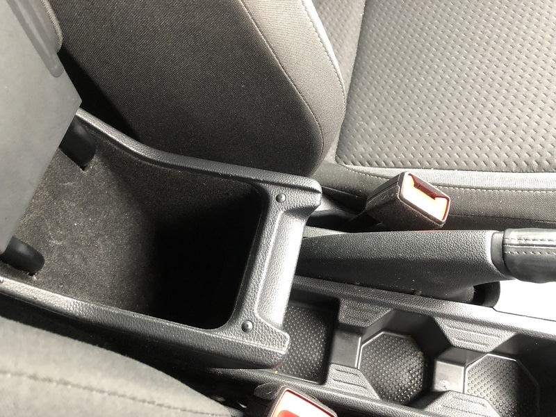 Used Volkswagen Polo 2024 for sale - 77365300: Photo 48