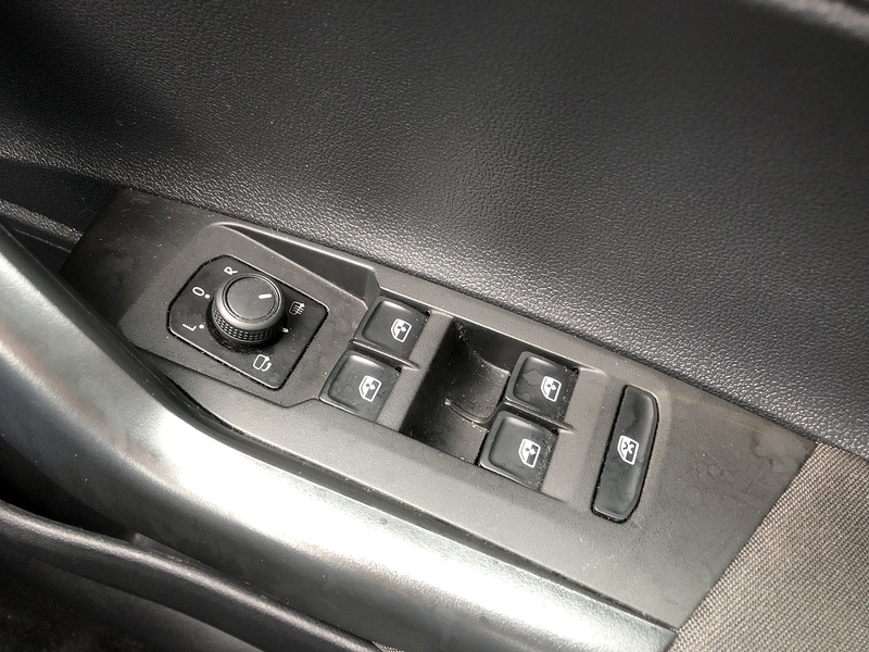 Used Volkswagen Polo 2024 for sale - 77365300: Photo 50