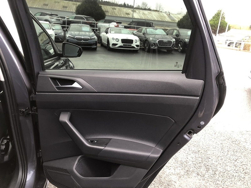 Used Volkswagen Polo 2024 for sale - 77365300: Photo 52