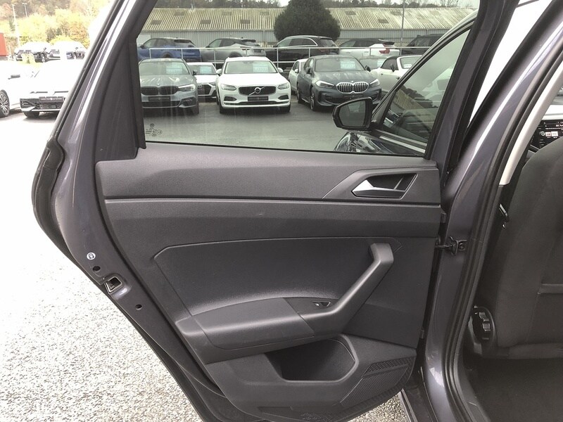 Used Volkswagen Polo 2024 for sale - 77365300: Photo 54