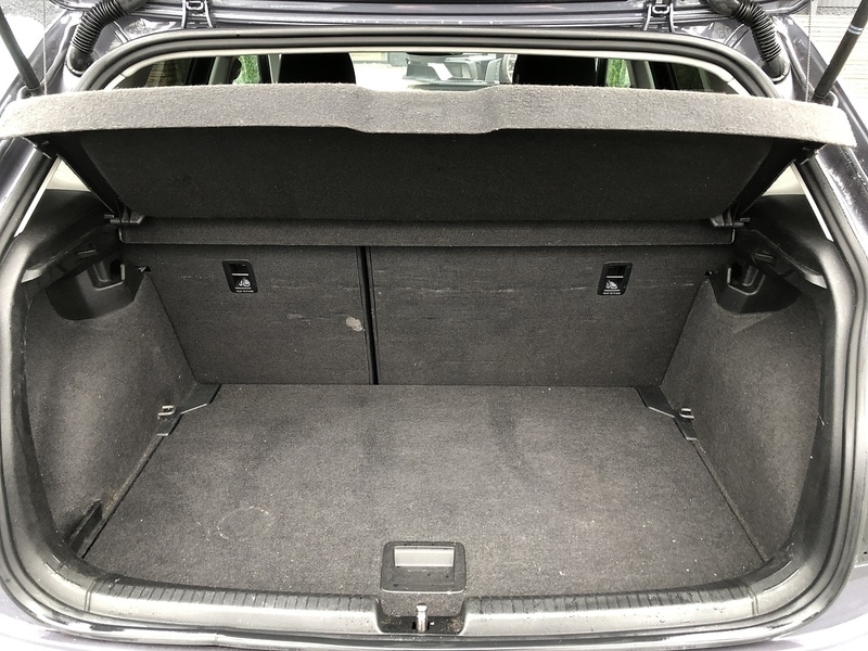 Used Volkswagen Polo 2024 for sale - 77365300: Photo 56