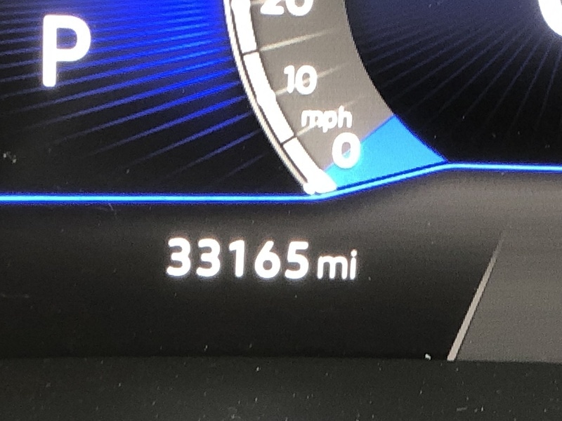 Used Volkswagen Polo 2024 for sale - 77365300: Photo 60