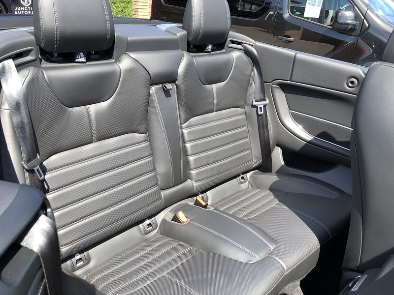 Used Land Rover Range Rover Evoque for sale - 77370284: Photo 25