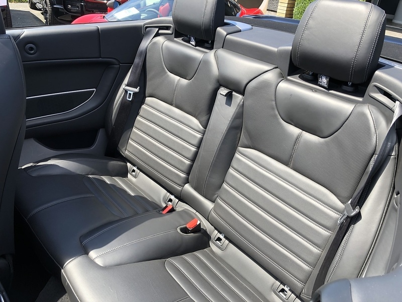 Used Land Rover Range Rover Evoque for sale - 77370284: Photo 33