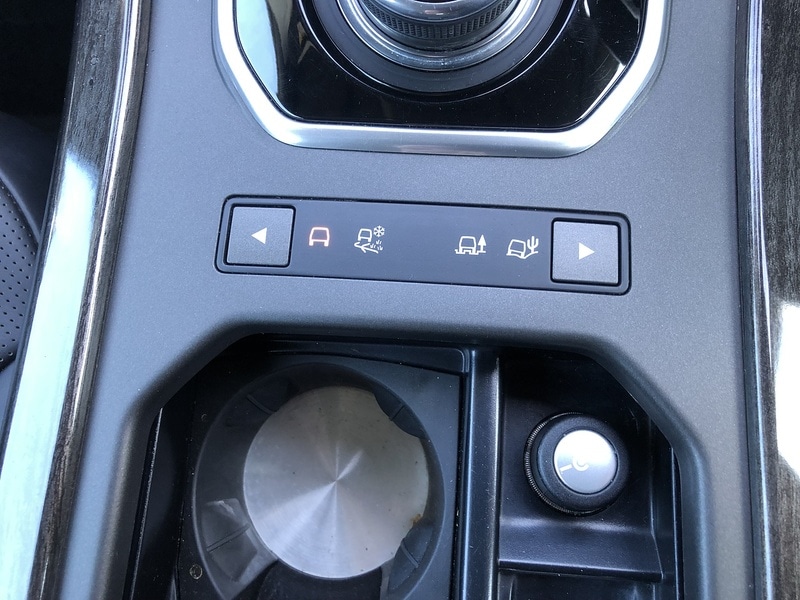 Used Land Rover Range Rover Evoque for sale - 77370284: Photo 55